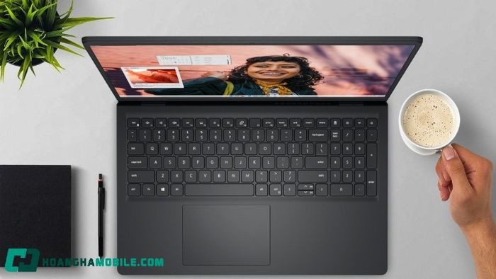 dell-core-i7-9