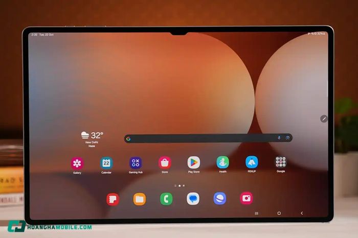 samsung-tab-a8-10