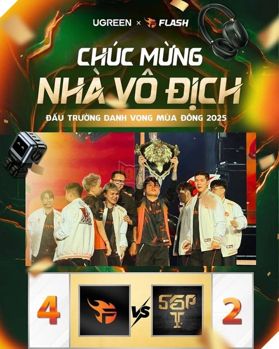 Một sân khấu với màn hình lớn và nhóm người trên đóAI-generated content có thể không chính xác.