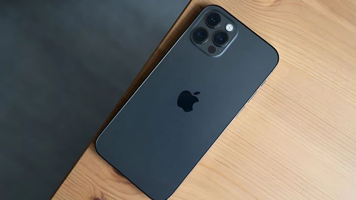 iPhone 12 Pro Max có những màu nào đẹp nhất? Đây là câu hỏi mà rất nhiều người muốn tìm lời giải đáp.