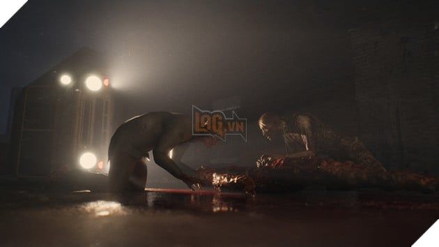 Trải Nghiệm Ngay Game Zombies Cực Ngắn Trên Steam Hoàn Toàn Miễn Phí 2