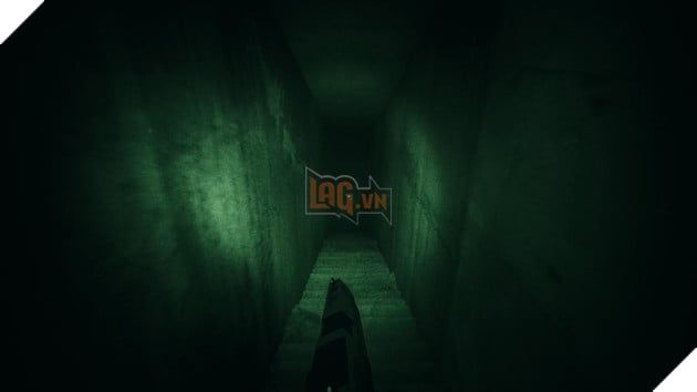 Trải Nghiệm Ngay Game Zombies Siêu Ngắn Trên Steam Hoàn Toàn Miễn Phí 4