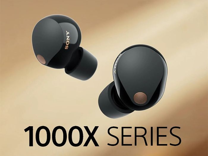 Sony có thể sẽ ra mắt mẫu tai nghe true wireless cao cấp mới vào đầu năm sau.
