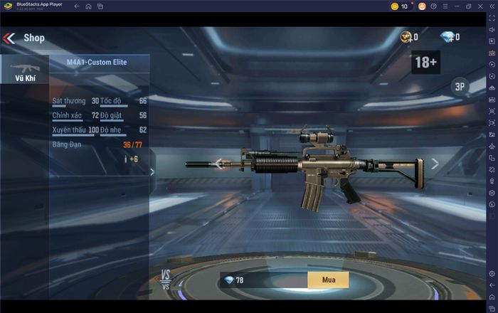 blog-image-cfl_best-weapons_vi06