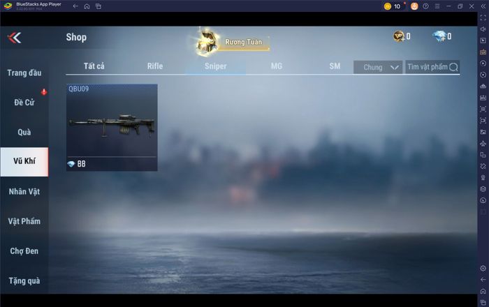 blog-image-cfl_best-weapons_vi05