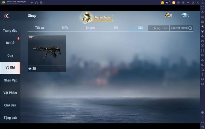 blog-image-cfl_best-weapons_vi04