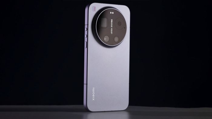 blog-image-cfl_best-weapons_vi03