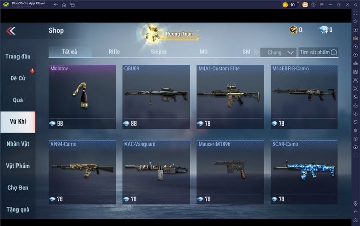 blog-image-cfl_best-weapons_vi01