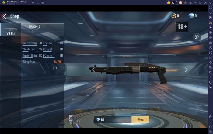 blog-image-cfl_best-weapons_vi07