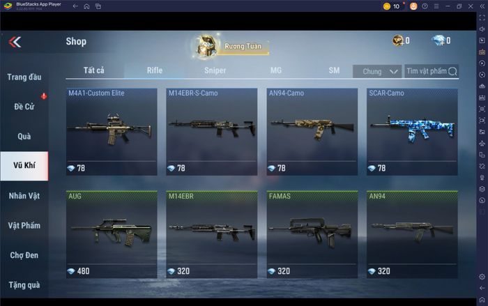 blog-image-cfl_best-weapons_vi02