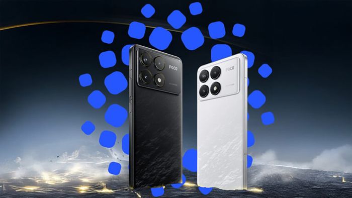 HyperOS 3 mang đến những cải tiến rất đáng chú ý