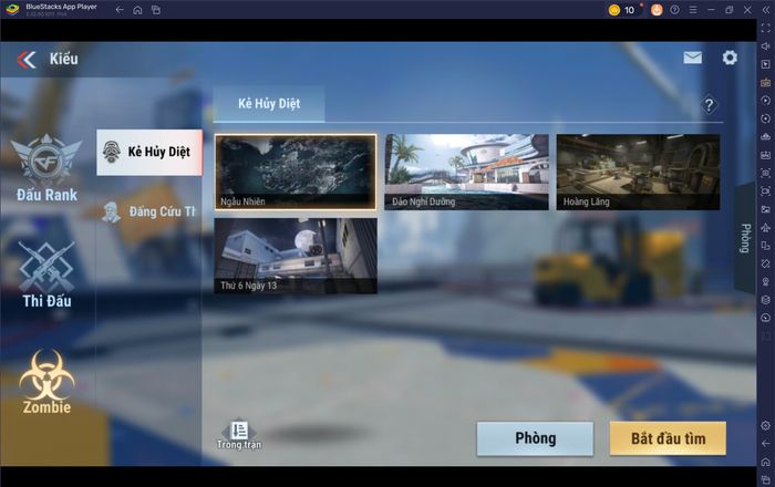 blog-image-cfl_game-mode-guide_vi02