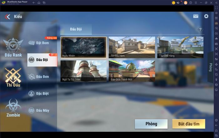 blog-image-cfl_game-mode-guide_vi04