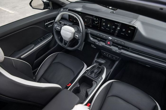 2026-Kia-K4 7.jpg