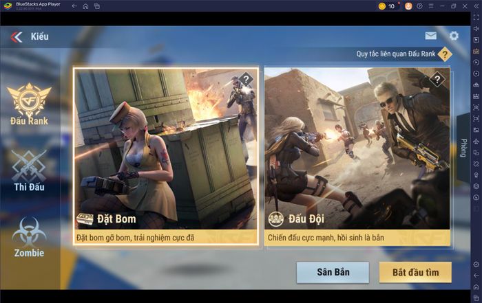 blog-image-cfl_game-mode-guide_vi05