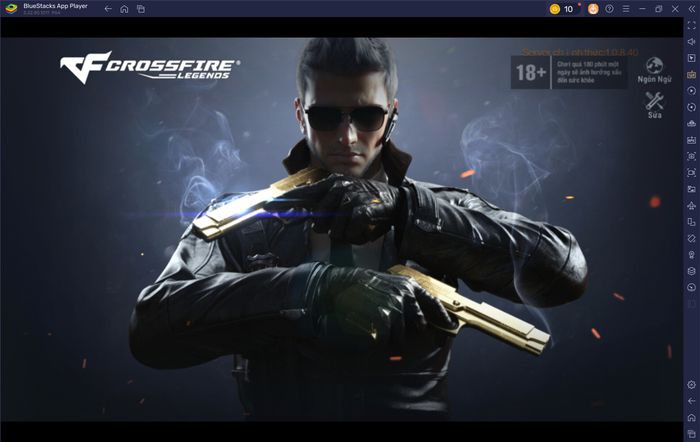 blog-image-cfl_game-mode-guide_vi01