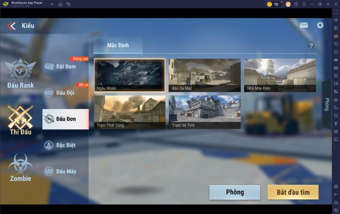 blog-image-cfl_game-mode-guide_vi03