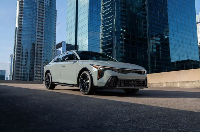 2026-Kia-K4.jpg