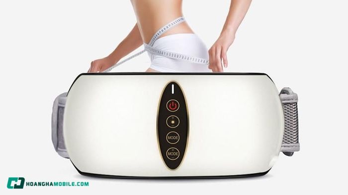 dai-massage-bung-06