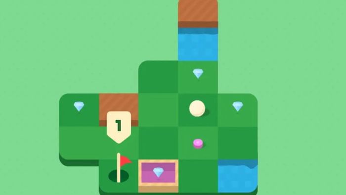 golf-piko