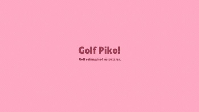 golf-piko-2