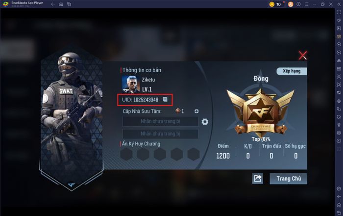 blog-image-cfl_redeem-code_vi04