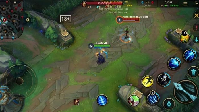 len-do-ashe-toc-chien-6