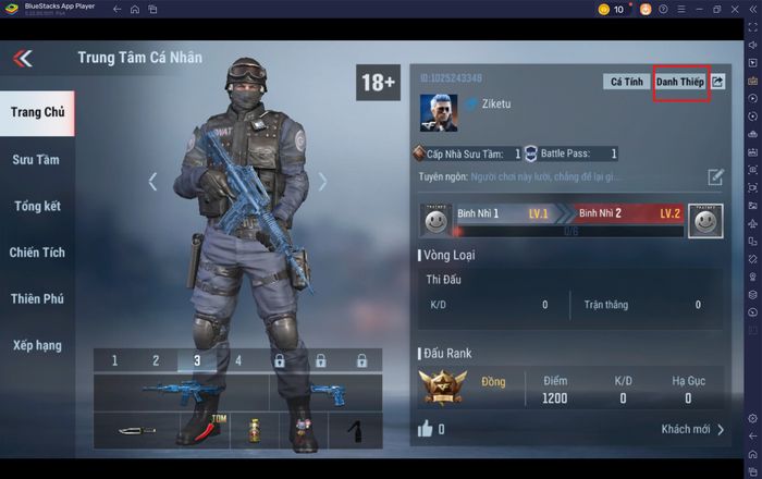 blog-image-cfl_redeem-code_vi03