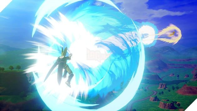 7 lý do vì sao Dragon Ball luôn vượt trội hơn mọi anime shonen khác