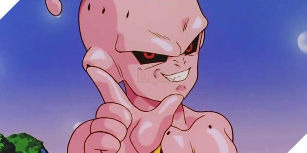 7 lý do Dragon Ball luôn nổi bật hơn mọi anime shonen khác 3