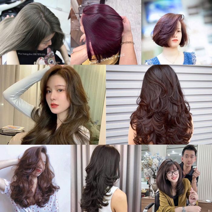 salon-nhuom-toc-hang-dau-tai-tp-bien-hoa-dong-nai 2.JPG