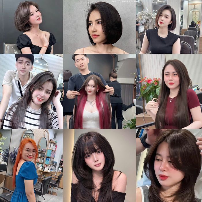 salon toc phuc hoang phuc 2.jpg