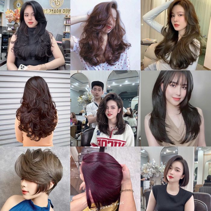 salon toc phuc hoang phuc.jpg