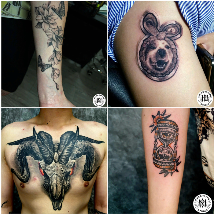 best-and-most-trusted-tattoo-studios-in-da-nang 2.png