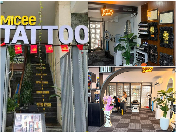 best-and-most-trusted-tattoo-studios-in-da-nang.png