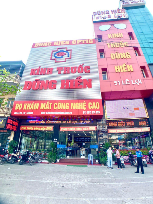 kinh thuoc Dung Hien.png