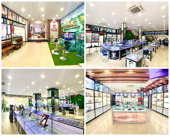 kinh thuoc Dung Hien 2.png