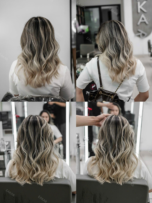 EAKAR Hair Salon.png