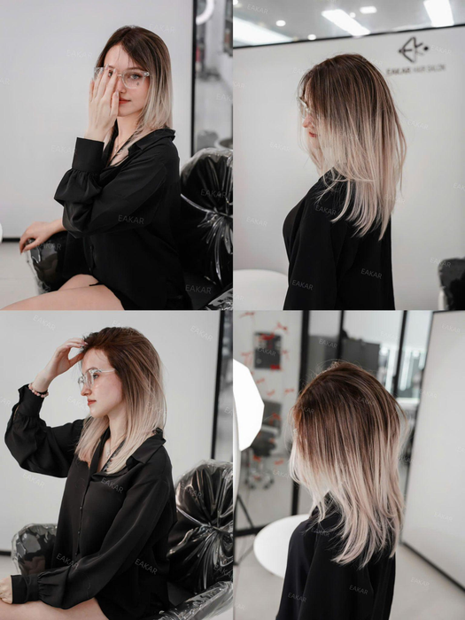 EAKAR Hair Salon 2.png