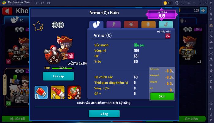blog-image-gunbound-legend-vua-toa-do_tanks-guide_VN01