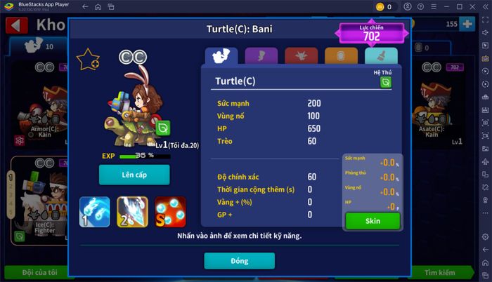 blog-image-gunbound-legend-vua-toa-do_tanks-guide_VN03