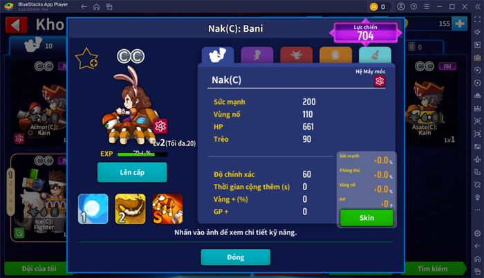 blog-image-gunbound-legend-vua-toa-do_tanks-guide_VN02