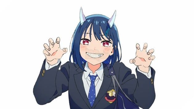 Khi “phù thủy cảm xúc” KyoAni đặt dấu ấn lên RuriDragon: Một tác phẩm anime chữa lành liệu có sắp sửa thành hình?
