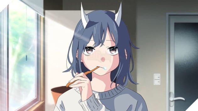 Khi bàn tay “phù thủy cảm xúc” của KyoAni đặt lên RuriDragon: Liệu một tuyệt tác anime mang tính chữa lành có đang dần thành hình?