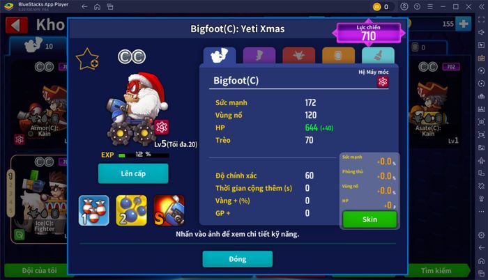 blog-image-gunbound-legend-vua-toa-do_tanks-guide_VN04