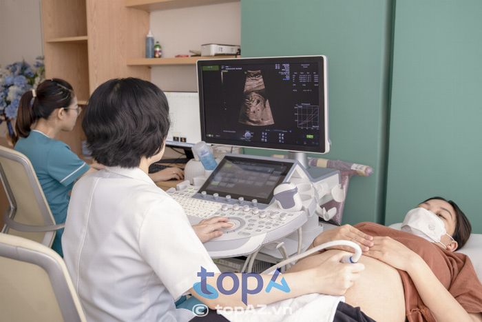 Đảm bảo bác sĩ có kinh nghiệm và chuyên môn