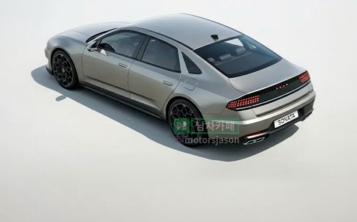 hyundai-sonata-dn9-rendering 2.jpg