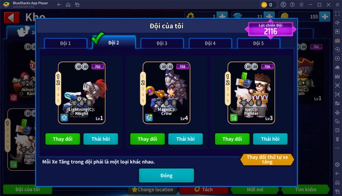 blog-image-gunbound-legend-vua-toa-do_tanks-guide_VN05