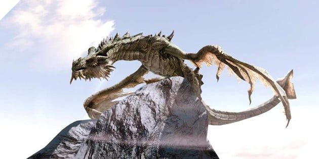 The Elder Scrolls 6 Nên Có Những NPC Cốt Truyện Sâu Sắc Tương Tự Như Trong Oblivion 4