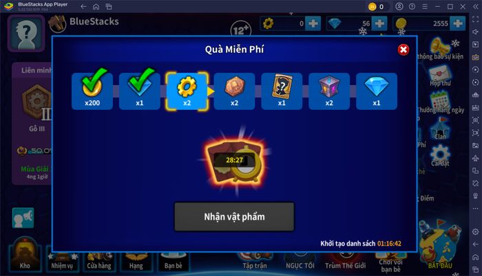 blog-image-gunbound-legend-vua-toa-do_beginner-guide_VN04